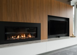 M-design Luna Diamond 1000 H - M-Design