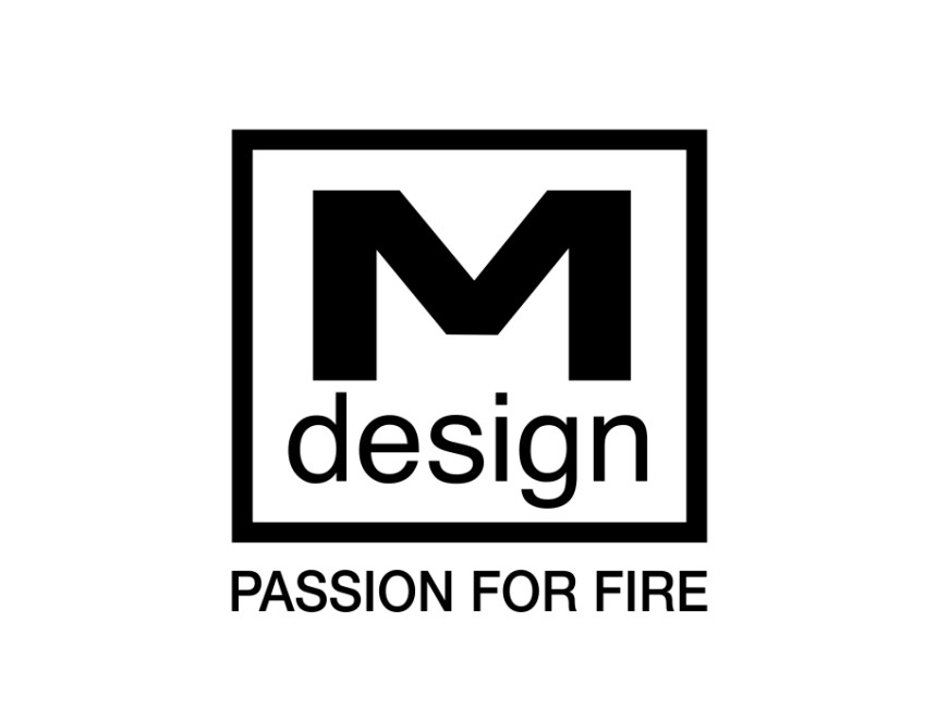 M-Design