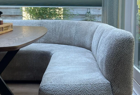Foto 4 - Woonstyling Aelsmeer uit Aalsmeer