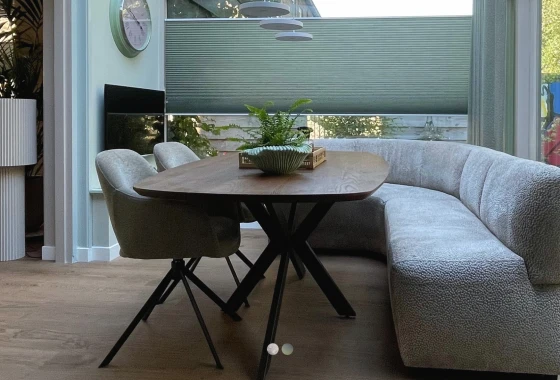 Foto 3 - Woonstyling Aelsmeer uit Aalsmeer
