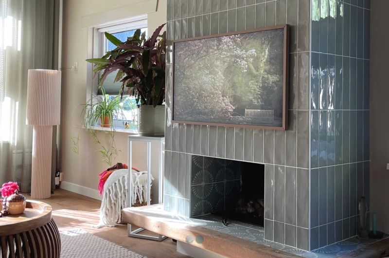 Foto 0 - Woonstyling Aelsmeer uit Aalsmeer