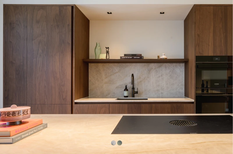 Foto 0 - Woonstyling Aelsmeer uit Aalsmeer