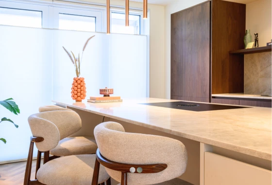 Foto 3 - Woonstyling Aelsmeer uit Aalsmeer