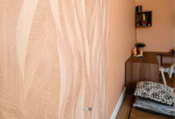 Foto 4 - Woonstyling Aelsmeer uit Aalsmeer
