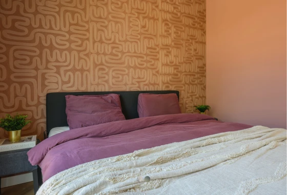 Foto 7 - Woonstyling Aelsmeer uit Aalsmeer