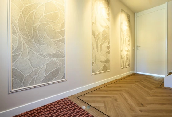 Foto 6 - Woonstyling Aelsmeer uit Aalsmeer