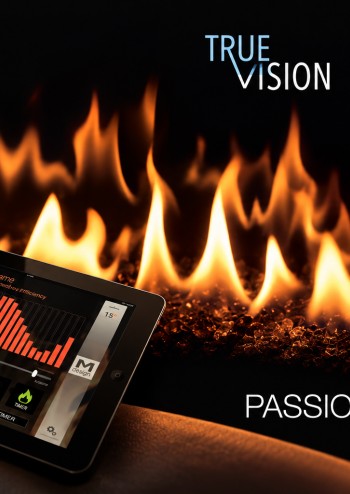 M-Design Brochure downloaden