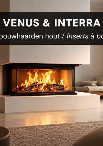 M-Design Brochure downloaden