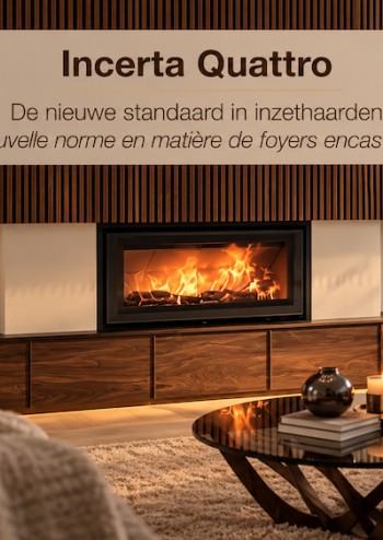M-Design Brochure downloaden