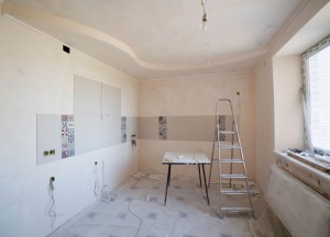 Meer ruimte zonder verhuizen: zo werkt een prefab aanbouw
