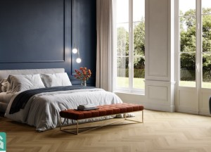 Houten vloer isoleren: zo bespaar je energie én verhoog je comfort