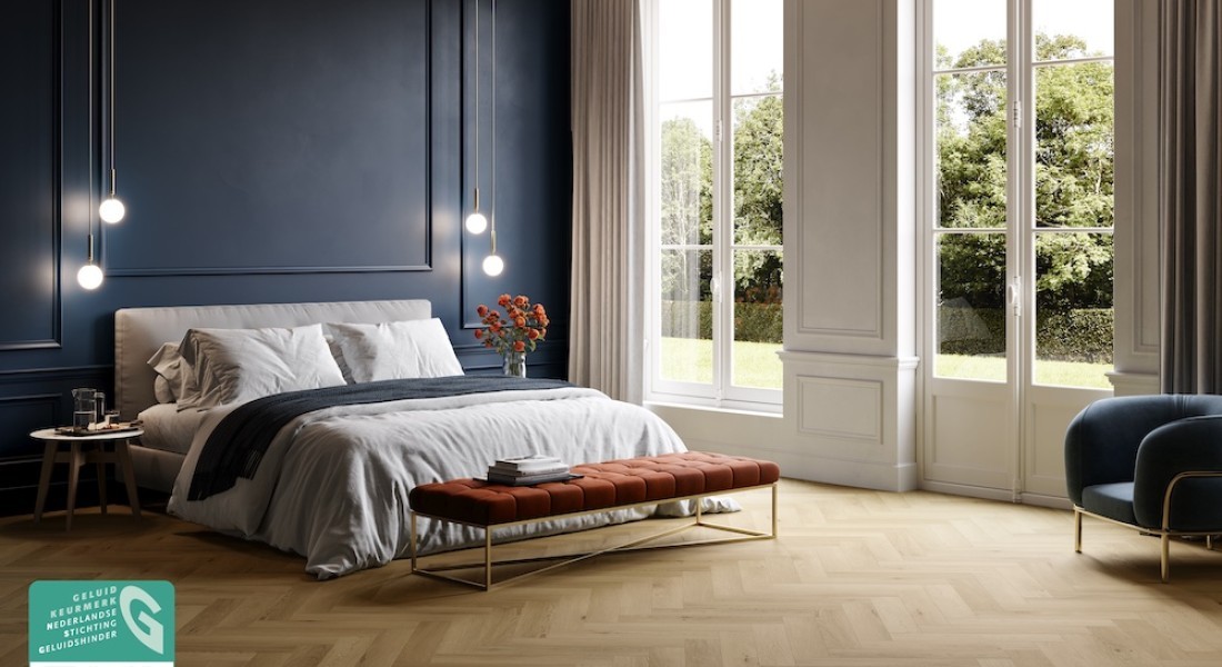 Houten vloer isoleren: zo bespaar je energie én verhoog je comfort
