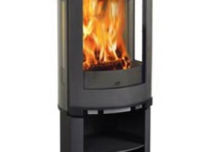 Jøtul F 370 - Jøtul