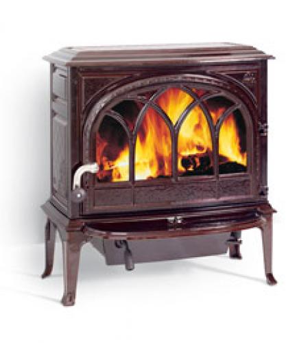 Jotul F 400