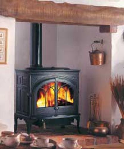 Jotul F 600