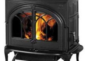 Jotul F 600
