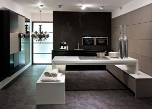 Uw KeukenSpeciaalzaak Selectiv design - Selectiv