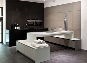 Uw KeukenSpeciaalzaak Selectiv design