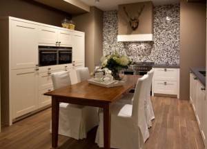 Uw KeukenSpeciaalzaak selectiv Landelijk - Selectiv