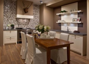 Uw KeukenSpeciaalzaak selectiv Landelijk