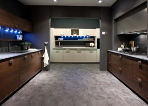 Uw KeukenSpeciaalzaak Selectiv Modern Classic - Selectiv