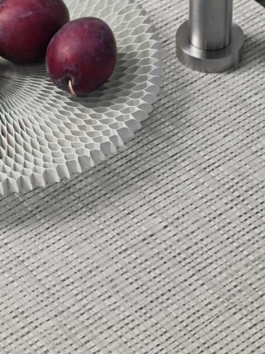 TopCoreÂ® werkbladen