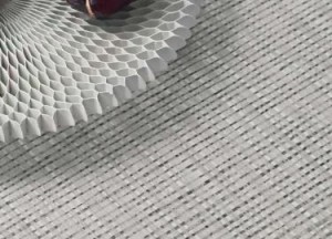 TopCoreÂ® werkbladen - TopCore