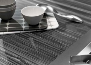 TopCoreÂ® werkbladen