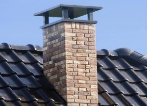 Poujoulat schoorsteensystemen Prefab schoorsteen Tradinov-US