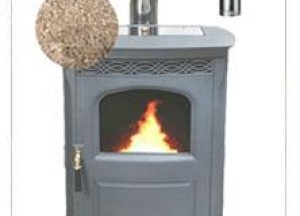 Poujoulat Schoorsteensystemen - Poujoulat