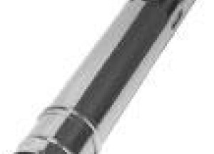 Poujoulat Schoorsteensystemen