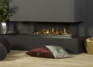 I-Frame 2.0 100 38 Panorama - Trimline Fires