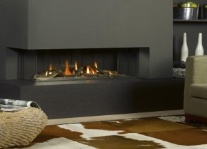 I-Frame 100 38 Hoek - Trimline Fires