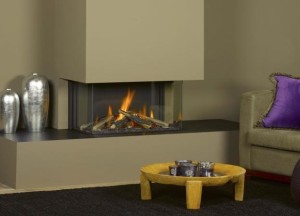 I-Frame 63 45 Panorama - Trimline Fires