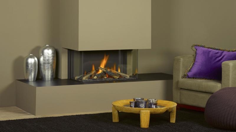 I-Frame 63 45 Panorama