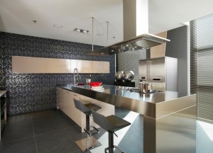 Eggersmann Bagnolo by Tieleman Keukens - Tieleman Keukens