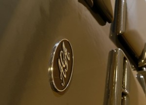 Eggersmann Provence landelijke keuken, by Tieleman Keukens