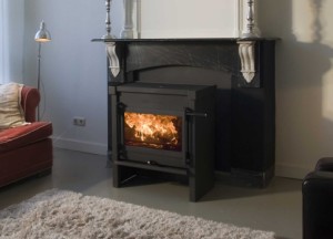 JAcobus 12 - JAcobus