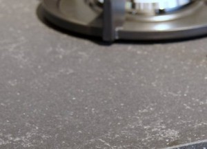 Dekker keukenblad European Quartz - Easystone