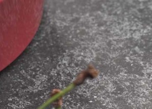 Dekker keukenblad European Quartz - Ultimo - Dekker Zevenhuizen