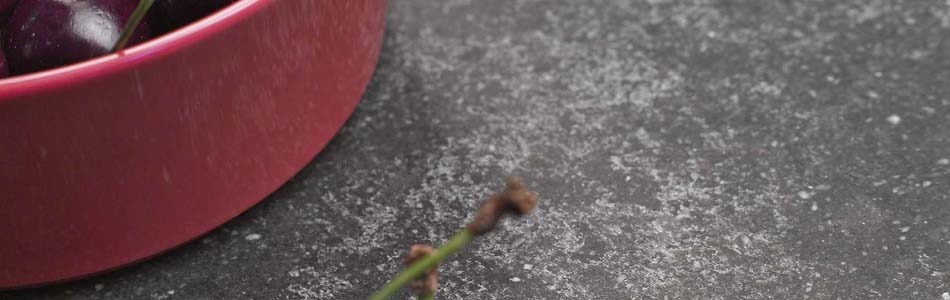 Dekker keukenblad European Quartz - Ultimo