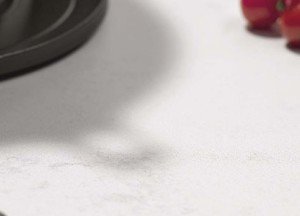 Dekker keukenblad European Quartz - Ultimo