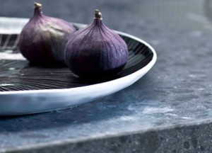 Dekker keukenblad Composietsteen - CaesarStone®