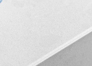 Dekker keukenblad Composietsteen - CaesarStone®