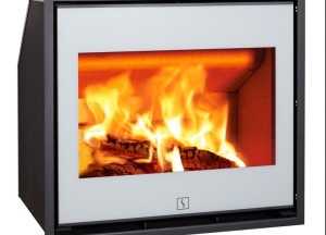 Scan 1001 inzethaard