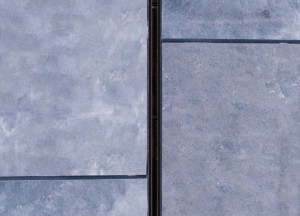 Hexa Slotline sleufgoot |  ACO House&amp;Garden - Aco House &amp; Garden