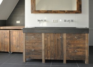 Badkamermeubels RestyleXL - RestyleXL