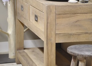 Badkamermeubels RestyleXL