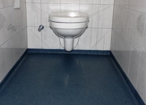 Unica-Vloeren Troffelvloeren - Unica Vloeren