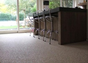 Unica-Vloeren Marmerstone